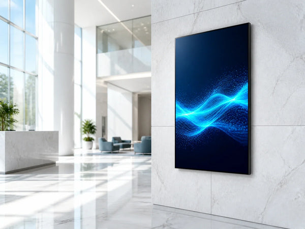 Digital Signage