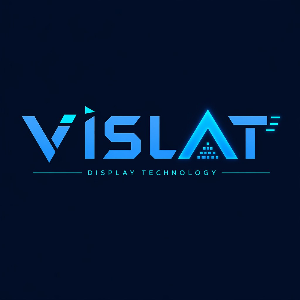 VISLAT